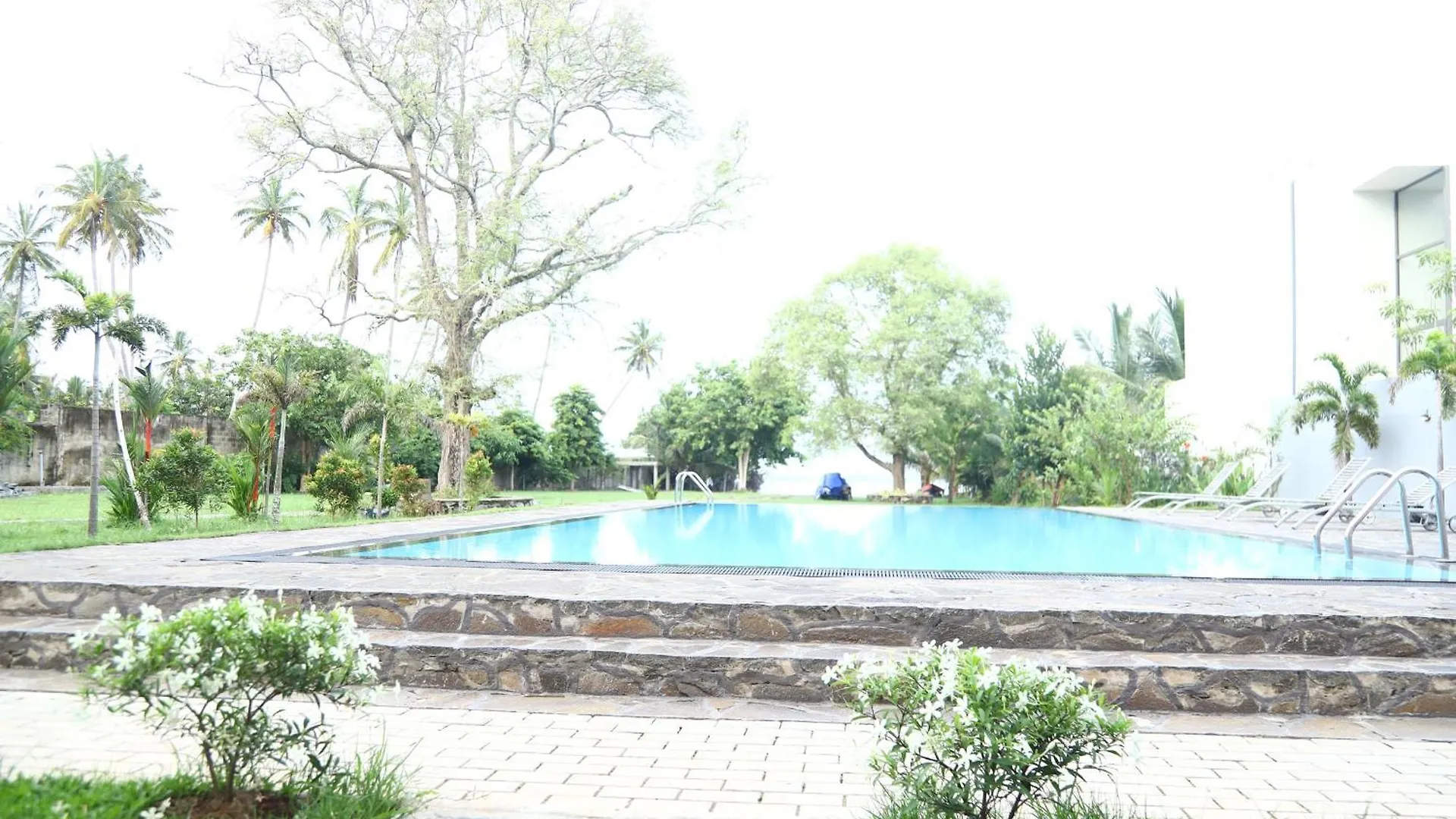 酒店 Villa La Vie Lagoon 尼甘布