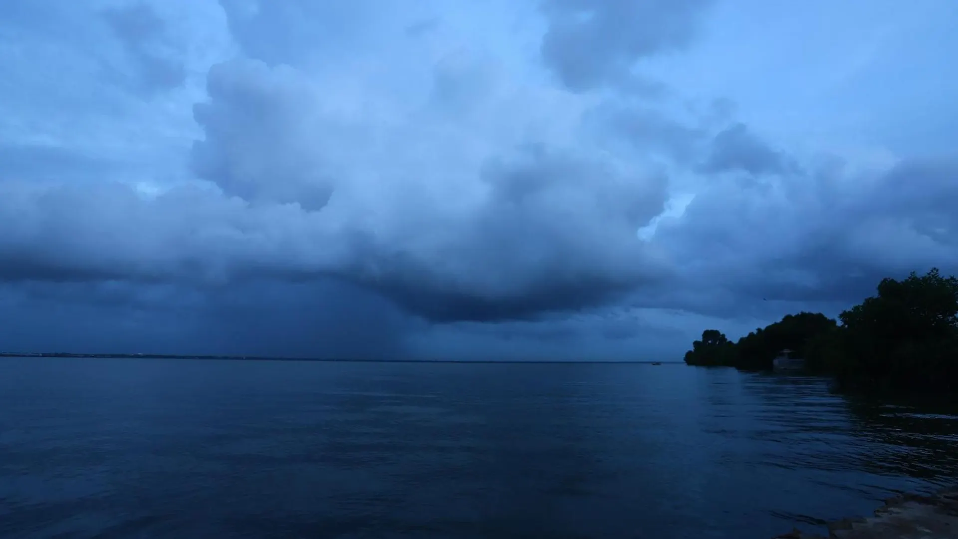 Ξενοδοχείο Villa La Vie Lagoon Νεγκόμπο