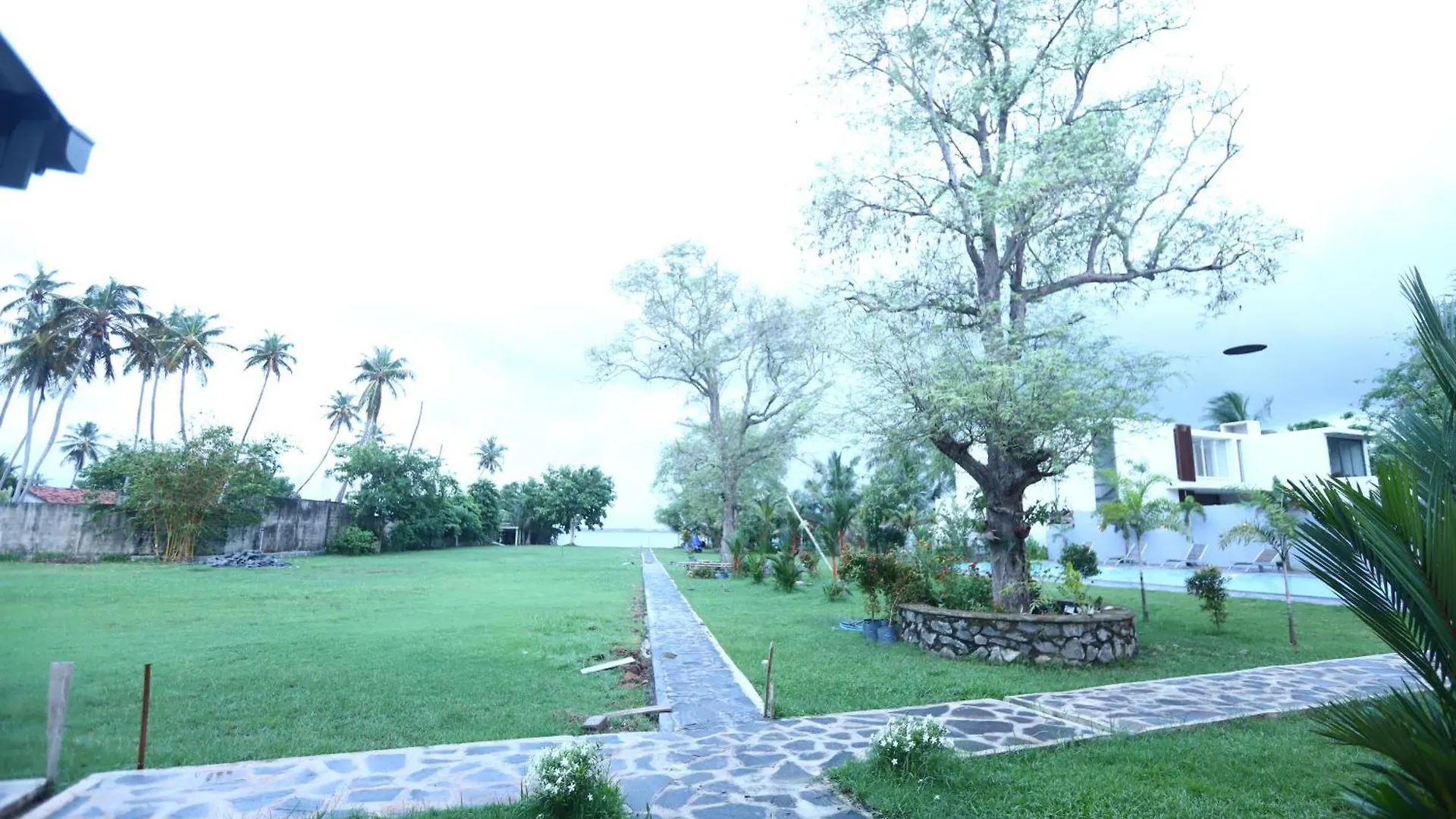 Villa La Vie Lagoon Νεγκόμπο Σρι Λάνκα